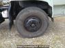 Used 1995 MT hino ranger FC3HJAK Image[23]