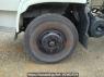 Used 1995 MT hino ranger FC3HJAK Image[24]