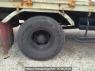 Used 1995 MT hino ranger FC3HJAK Image[25]