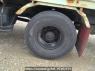 Used 1995 MT hino ranger FC3HJAK Image[26]