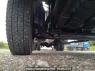 Used 1995 MT hino ranger FC3HJAK Image[27]