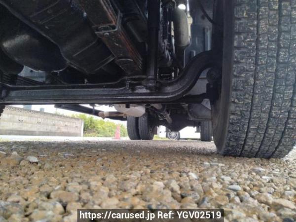 Used 1995 MT hino ranger FC3HJAK Image[28]