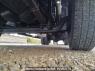 Used 1995 MT hino ranger FC3HJAK Image[28]
