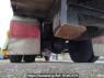 Used 1995 MT hino ranger FC3HJAK Image[29]