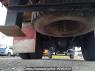 Used 1995 MT hino ranger FC3HJAK Image[30]