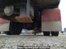 Used 1995 MT hino ranger FC3HJAK Image[31]