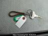 Used 1995 MT hino ranger FC3HJAK Image[33]