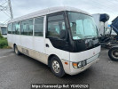 Mitsubishi Rosa BE632G
