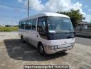 Mitsubishi Rosa BE632G