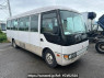 Used 1998 AT mitsubishi rosa BE632G Image[0]
