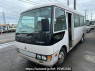 Used 1998 AT mitsubishi rosa BE632G Image[1]