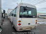 Used 1998 AT mitsubishi rosa BE632G Image[2]