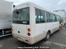 Used 1998 AT mitsubishi rosa BE632G Image[3]