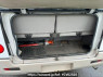 Used 1998 AT mitsubishi rosa BE632G Image[4]