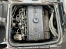 Used 1998 AT mitsubishi rosa BE632G Image[5]
