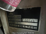 Used 1998 AT mitsubishi rosa BE632G Image[6]