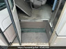 Used 1998 AT mitsubishi rosa BE632G Image[7]