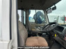 Used 1998 AT mitsubishi rosa BE632G Image[10]