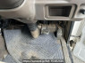 Used 1998 AT mitsubishi rosa BE632G Image[12]