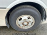Used 1998 AT mitsubishi rosa BE632G Image[13]
