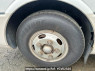 Used 1998 AT mitsubishi rosa BE632G Image[14]