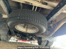 Used 1998 AT mitsubishi rosa BE632G Image[17]