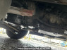 Used 1998 AT mitsubishi rosa BE632G Image[18]