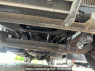 Used 1998 AT mitsubishi rosa BE632G Image[19]