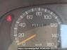 Used 1998 AT mitsubishi rosa BE632G Image[20]