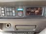 Used 1998 AT mitsubishi rosa BE632G Image[21]
