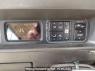 Used 1998 AT mitsubishi rosa BE632G Image[22]