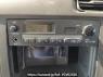 Used 1998 AT mitsubishi rosa BE632G Image[23]