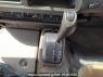 Used 1998 AT mitsubishi rosa BE632G Image[24]