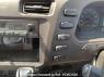 Used 1998 AT mitsubishi rosa BE632G Image[25]