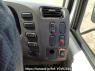 Used 1998 AT mitsubishi rosa BE632G Image[26]