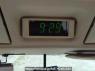 Used 1998 AT mitsubishi rosa BE632G Image[27]