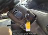 Used 1998 AT mitsubishi rosa BE632G Image[28]
