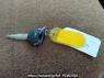 Used 1998 AT mitsubishi rosa BE632G Image[29]