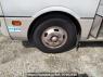 Used 1998 AT mitsubishi rosa BE632G Image[30]