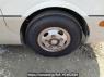 Used 1998 AT mitsubishi rosa BE632G Image[31]
