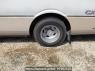 Used 1998 AT mitsubishi rosa BE632G Image[32]