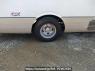 Used 1998 AT mitsubishi rosa BE632G Image[33]
