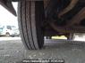 Used 1998 AT mitsubishi rosa BE632G Image[34]