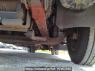 Used 1998 AT mitsubishi rosa BE632G Image[35]