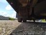 Used 1998 AT mitsubishi rosa BE632G Image[36]