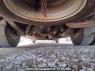 Used 1998 AT mitsubishi rosa BE632G Image[37]