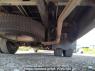 Used 1998 AT mitsubishi rosa BE632G Image[38]