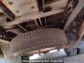 Used 1998 AT mitsubishi rosa BE632G Image[39]