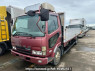 Used 2003 MT mitsubishi-fuso fighter FK71HJ Image[1]