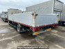 Used 2003 MT mitsubishi-fuso fighter FK71HJ Image[2]